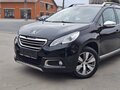 Peugeot 2008 1.2