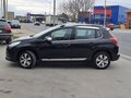 Peugeot 2008 1.2