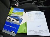 Peugeot 206 plus 138.ooo V.E.L. S.E.R