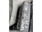 Peugeot 206 plus 138.ooo V.E.L. S.E.R