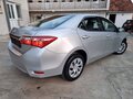 Toyota Corolla 1.4D4D KA0 IZ RADNJE