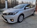 Toyota Corolla 1.4D4D KA0 IZ RADNJE