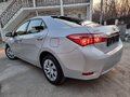 Toyota Corolla 1.4D4D KA0 IZ RADNJE