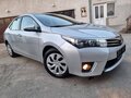 Toyota Corolla 1.4D4D KA0 IZ RADNJE