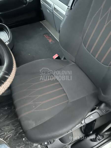 DAF DAF XF 480 EURO 6 Mega