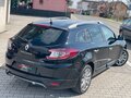 Renault Megane 1.5dci GT LINE NOV