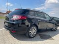 Renault Megane 1.5dci GT LINE NOV