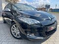 Renault Megane 1.5dci GT LINE NOV