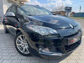 Renault Megane 1.5dci GT LINE NOV