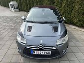 Citroen DS3 VREDI POGLEDATI