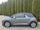 Citroen DS3 VREDI POGLEDATI