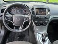 Opel Insignia 2,0Crdi AUT NAVl LED