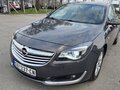Opel Insignia 2,0Crdi AUT NAVl LED