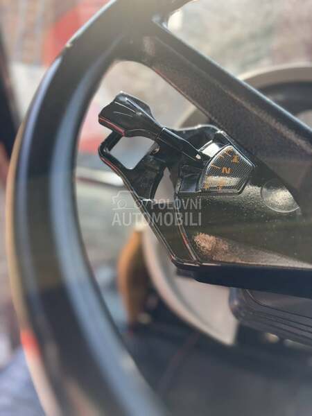 Massey Ferguson 6480