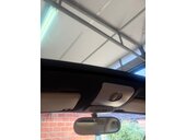 Volkswagen Nova Buba 