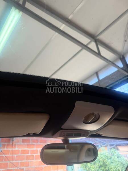 Volkswagen Nova Buba 