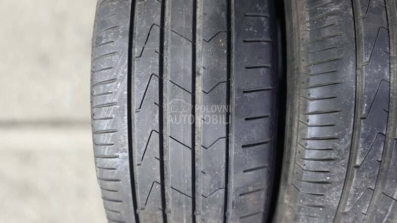 Hankook 205/55 R16 Letnja