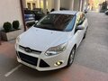 Ford Focus 1.0 GTDI TITANIUM
