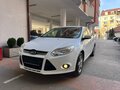 Ford Focus 1.0 GTDI TITANIUM