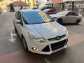 Ford Focus 1.0 GTDI TITANIUM