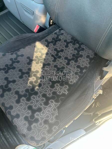 Scania 10 x R410 mega