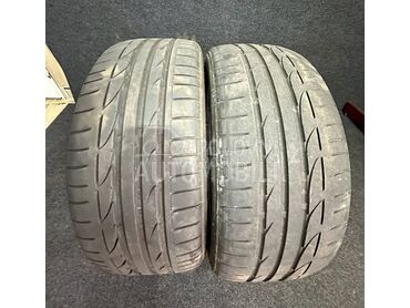 Bridgestone 225/45 R19 Letnja