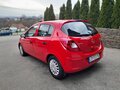 Opel Corsa D 1.3 DIESEL FUUL