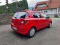 Opel Corsa D 1.3 DIESEL FUUL