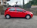 Opel Corsa D 1.3 DIESEL FUUL