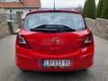 Opel Corsa D 1.3 DIESEL FUUL