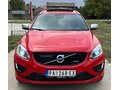Volvo XC60 2.0D R DESIGN CH