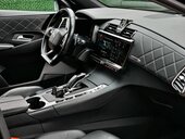 Citroen DS7 2.0 180/ RIVOLI