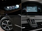 Citroen DS7 2.0 180/ RIVOLI