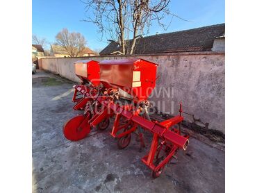 IMT 4 reda kompletan