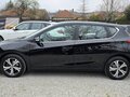 Nissan Pulsar 1.5dci/F u l l/CH/