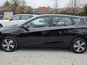 Nissan Pulsar 1.5dci/F u l l/CH/