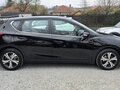 Nissan Pulsar 1.5dci/F u l l/CH/