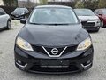 Nissan Pulsar 1.5dci/F u l l/CH/