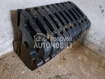 New Holland Tegovi 40 kg 