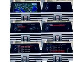 BMW 118 2.0Xdrive /// M ///