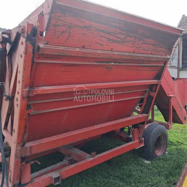 Sip Šempeter DKO 5501