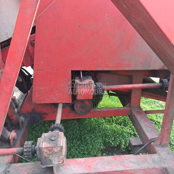 Sip Šempeter DKO 5501