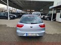 Seat Exeo 2.0 TDI STYLE