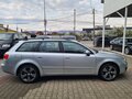 Seat Exeo 2.0 TDI STYLE