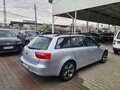 Seat Exeo 2.0 TDI STYLE