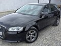 Audi A3 1.4tsi dioda t.o.p