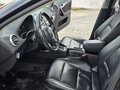 Audi A3 1.4tsi dioda t.o.p