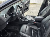 Audi A3 1.4tsi dioda t.o.p