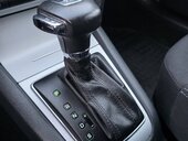 Škoda Octavia 1.8tfsi kaonov