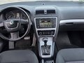 Škoda Octavia 1.8tfsi kaonov
